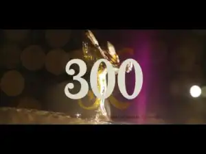 Video: Curren$y - 300 Thousand